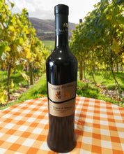 Laden Sie das Bild in den Galerie-Viewer, Greco di Bianco D.O.C. - Tenuta Dioscuri 2009 - Sapuri Calabrisi
