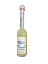 Charger l&#39;image dans la galerie, Bergamino - Liquore al Bergamotto - Sapuri Calabrisi
