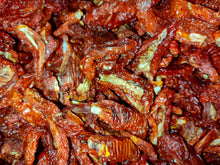 Cargar imagen en el visor de la galería, Pomodori Secchi - Sapuri Calabrisi
