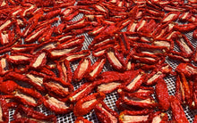 Cargar imagen en el visor de la galería, Pomodori Secchi - Sapuri Calabrisi

