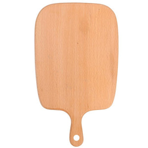 Tagliere - Sapuri Calabrisi